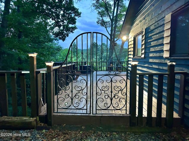 234 Ashley Lane, Murphy, NC 28906