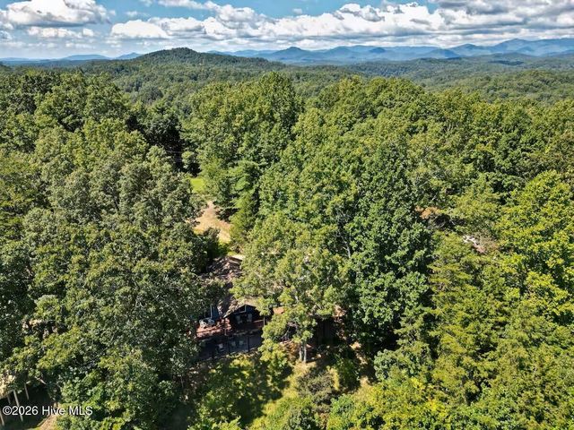 234 Ashley Lane, Murphy, NC 28906