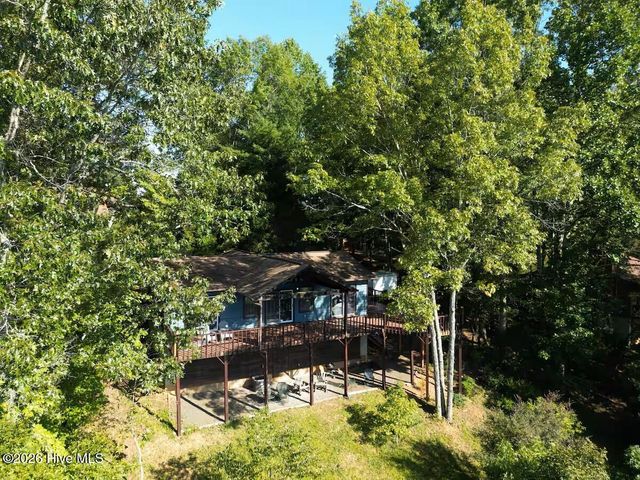 234 Ashley Lane, Murphy, NC 28906