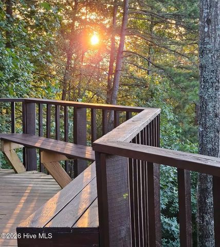 234 Ashley Lane, Murphy, NC 28906