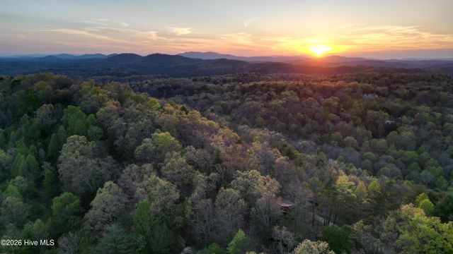 234 Ashley Lane, Murphy, NC 28906