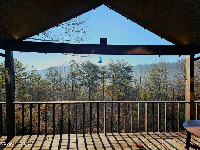 234 Ashley Lane, Murphy, NC 28906