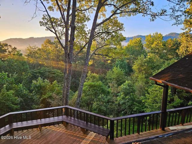 234 Ashley Lane, Murphy, NC 28906