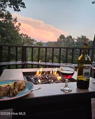 234 Ashley Lane, Murphy, NC 28906