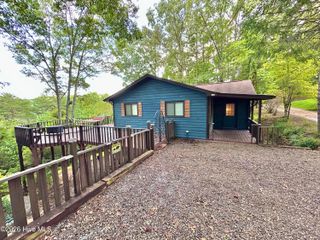 234 Ashley Lane, Murphy, NC 28906