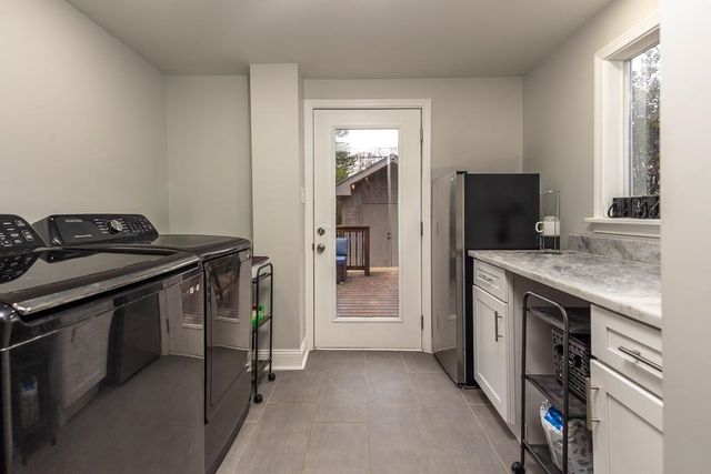 5151 TARRYTOWN DR, Memphis, TN 38117