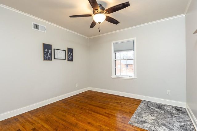 5151 TARRYTOWN DR, Memphis, TN 38117