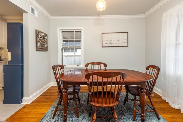 5151 TARRYTOWN DR, Memphis, TN 38117