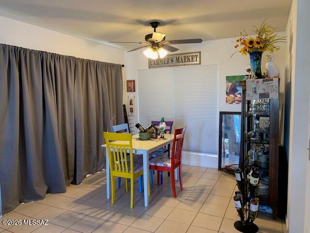 1162 Circulo Canario, Rio Rico, AZ 85648