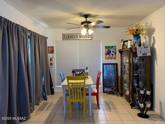 1162 Circulo Canario, Rio Rico, AZ 85648