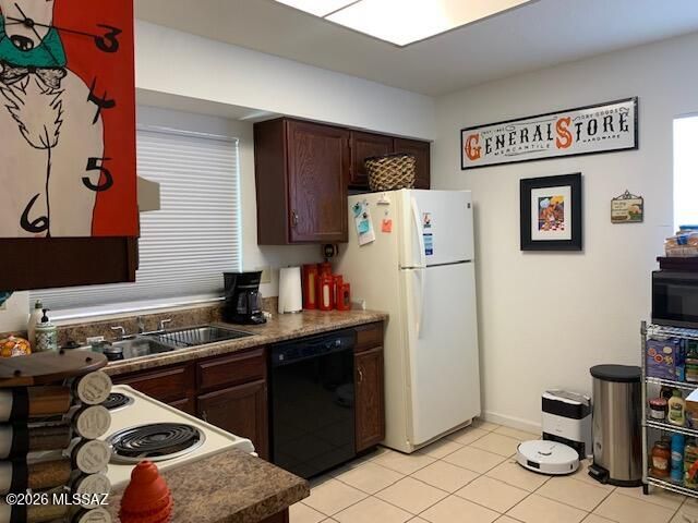 1162 Circulo Canario, Rio Rico, AZ 85648