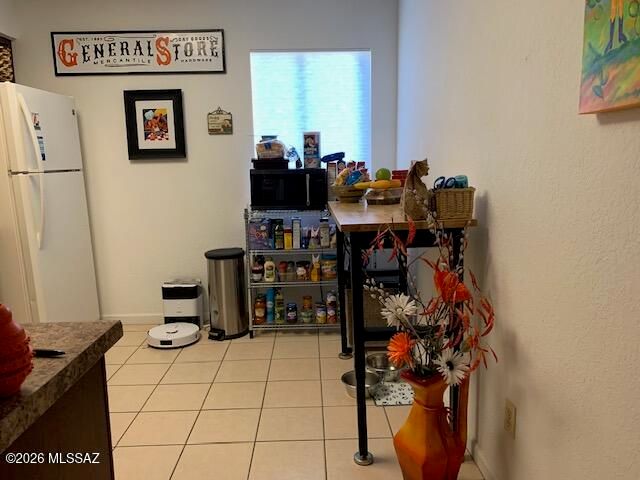 1162 Circulo Canario, Rio Rico, AZ 85648
