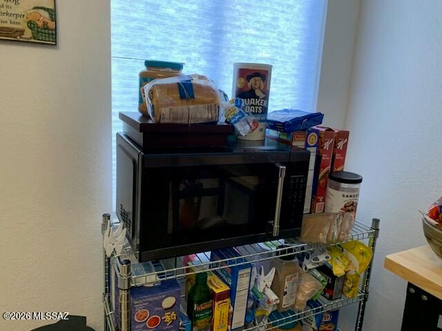 1162 Circulo Canario, Rio Rico, AZ 85648