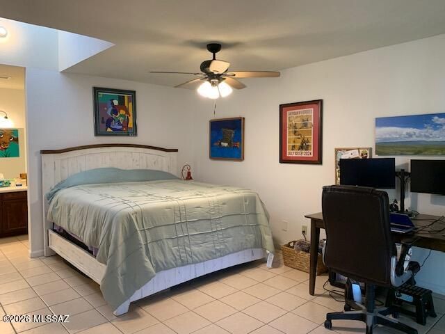 1162 Circulo Canario, Rio Rico, AZ 85648