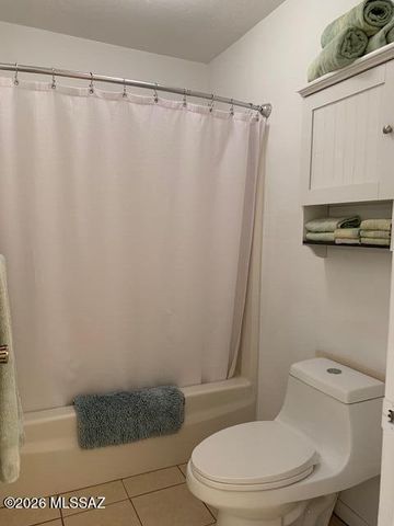1162 Circulo Canario, Rio Rico, AZ 85648