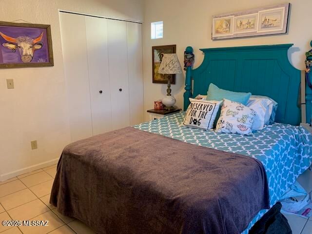 1162 Circulo Canario, Rio Rico, AZ 85648