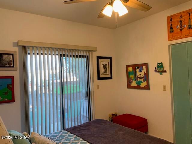 1162 Circulo Canario, Rio Rico, AZ 85648