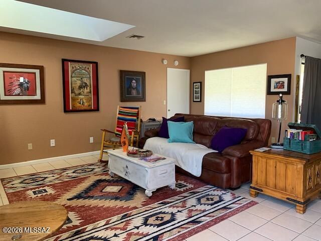 1162 Circulo Canario, Rio Rico, AZ 85648