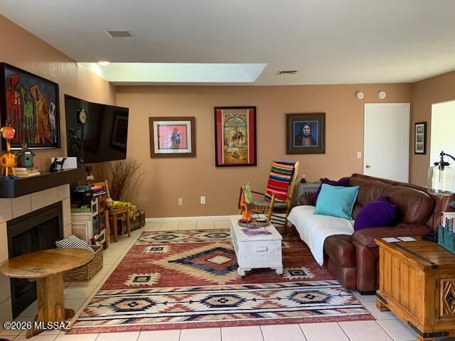 1162 Circulo Canario, Rio Rico, AZ 85648