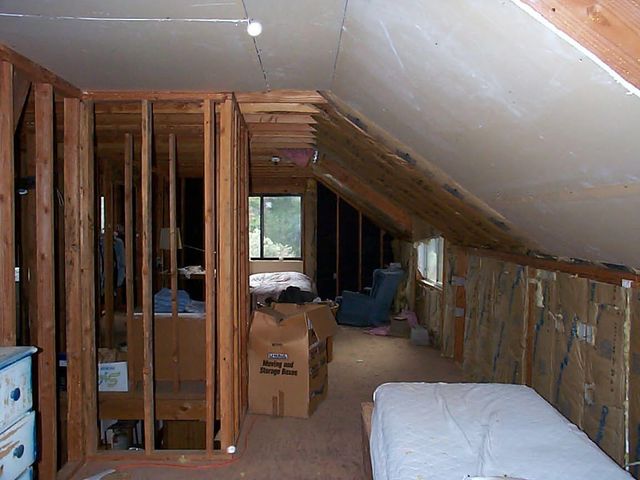 20550 Grizzly Creek Rd, North San Juan, CA 95959