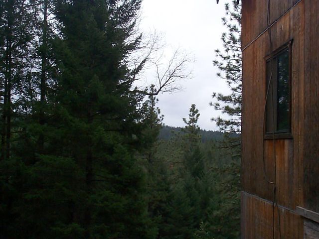 20550 Grizzly Creek Rd, North San Juan, CA 95959