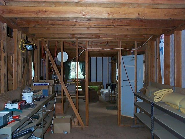 20550 Grizzly Creek Rd, North San Juan, CA 95959