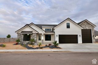 740 S 550 W #5, Salem, UT 84653