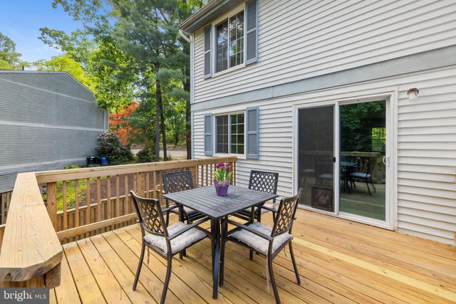 1577 BENNINGTON WOODS CT, Reston, VA 20194