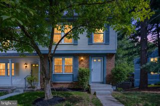 1577 BENNINGTON WOODS CT, Reston, VA 20194