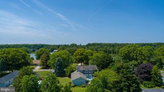 16 CREEK DR, Millsboro, DE 19966