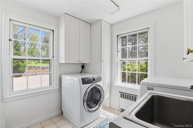 576 Old Post Road, Bedford, NY 10506