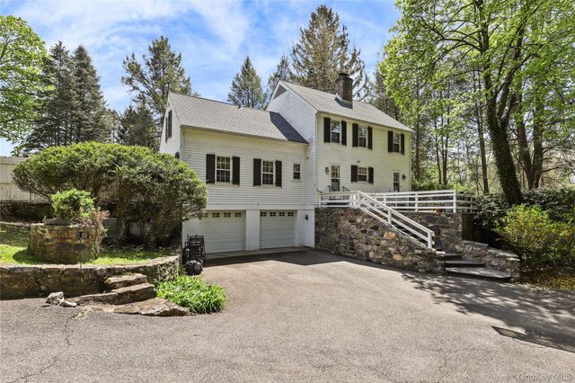576 Old Post Road, Bedford, NY 10506