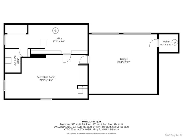 576 Old Post Road, Bedford, NY 10506