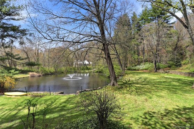 576 Old Post Road, Bedford, NY 10506