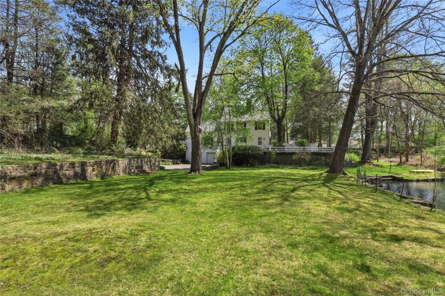 576 Old Post Road, Bedford, NY 10506