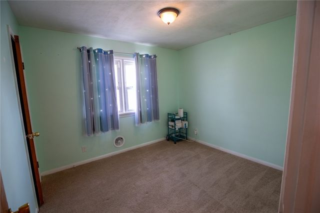 379 Norran Drive, Irondequoit, NY 14609