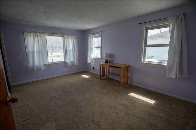 379 Norran Drive, Irondequoit, NY 14609