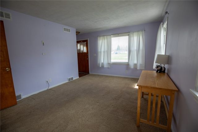 379 Norran Drive, Irondequoit, NY 14609