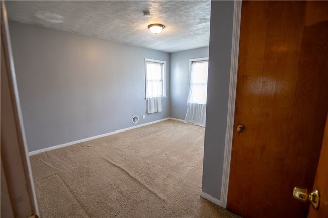 379 Norran Drive, Irondequoit, NY 14609