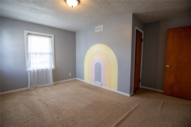 379 Norran Drive, Irondequoit, NY 14609