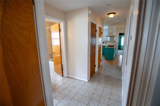 379 Norran Drive, Irondequoit, NY 14609