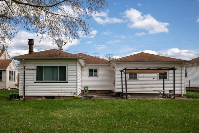 379 Norran Drive, Irondequoit, NY 14609