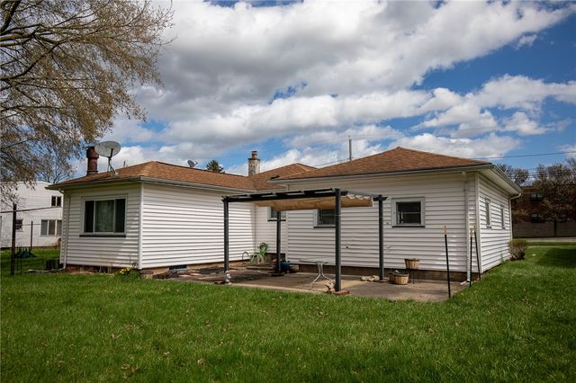 379 Norran Drive, Irondequoit, NY 14609