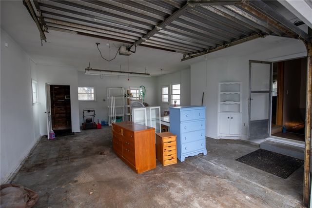 379 Norran Drive, Irondequoit, NY 14609