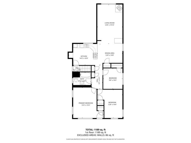 379 Norran Drive, Irondequoit, NY 14609