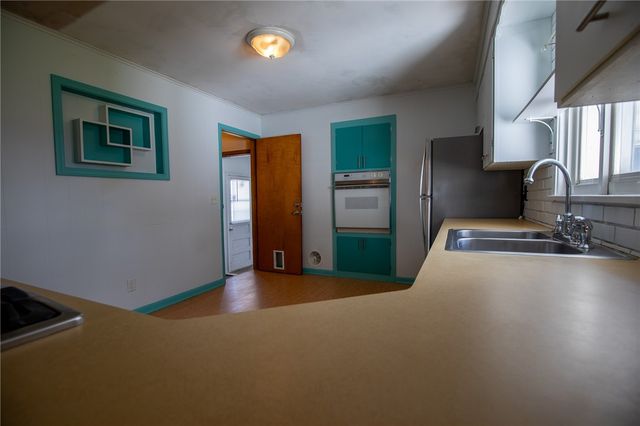 379 Norran Drive, Irondequoit, NY 14609