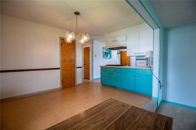 379 Norran Drive, Irondequoit, NY 14609