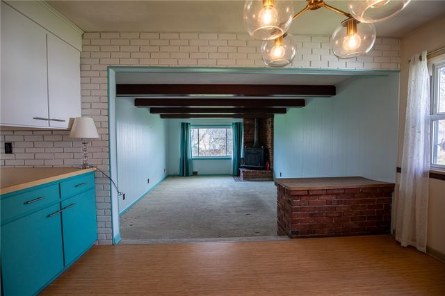 379 Norran Drive, Irondequoit, NY 14609