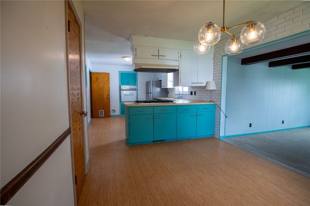 379 Norran Drive, Irondequoit, NY 14609