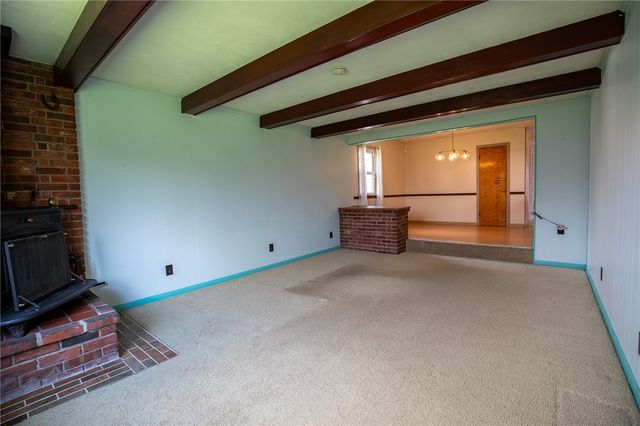 379 Norran Drive, Irondequoit, NY 14609